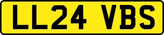 LL24VBS