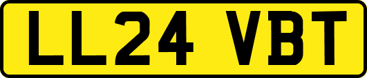 LL24VBT