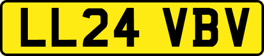 LL24VBV