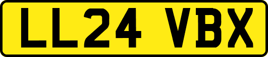 LL24VBX