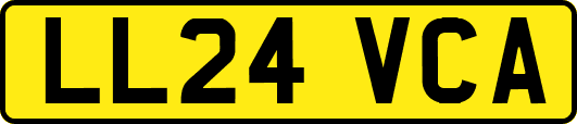 LL24VCA