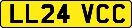 LL24VCC