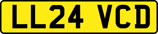 LL24VCD
