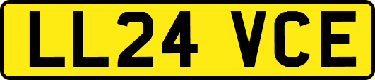 LL24VCE