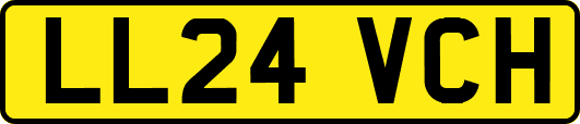 LL24VCH