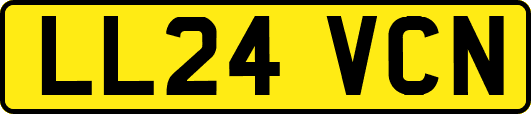 LL24VCN