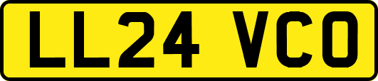 LL24VCO