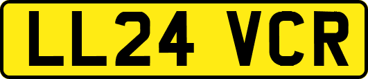 LL24VCR