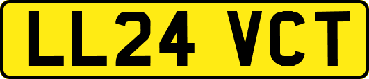 LL24VCT