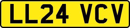 LL24VCV