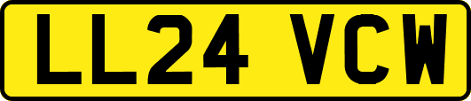 LL24VCW