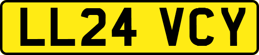 LL24VCY