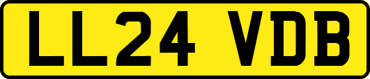 LL24VDB