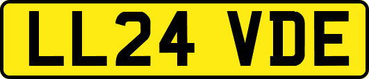 LL24VDE