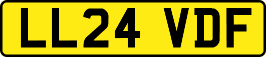 LL24VDF