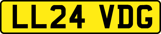 LL24VDG