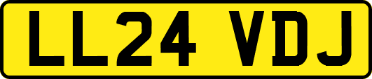 LL24VDJ