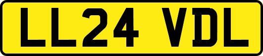 LL24VDL