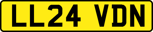 LL24VDN