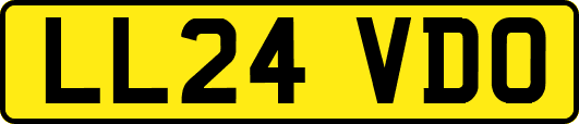 LL24VDO