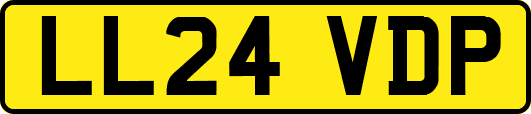 LL24VDP