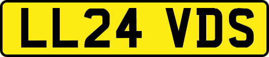 LL24VDS