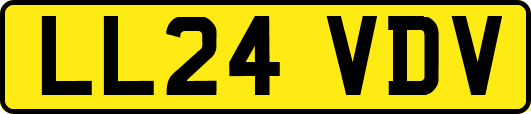 LL24VDV