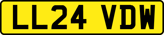 LL24VDW
