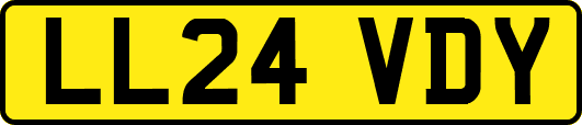 LL24VDY