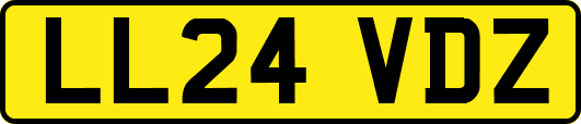 LL24VDZ