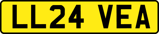 LL24VEA