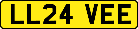 LL24VEE