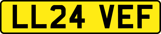 LL24VEF