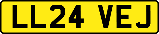 LL24VEJ