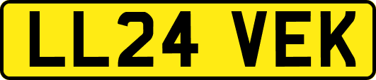 LL24VEK
