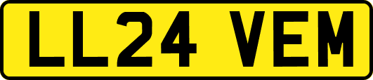 LL24VEM