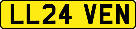 LL24VEN