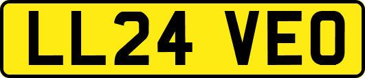 LL24VEO