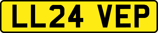 LL24VEP
