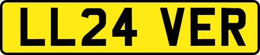 LL24VER