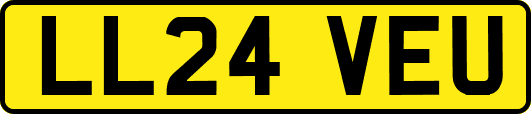 LL24VEU