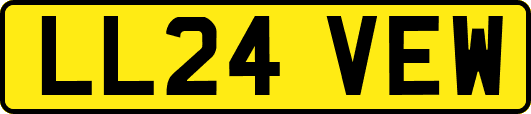 LL24VEW