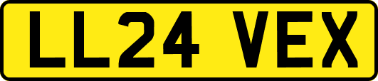 LL24VEX