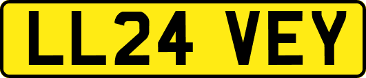 LL24VEY
