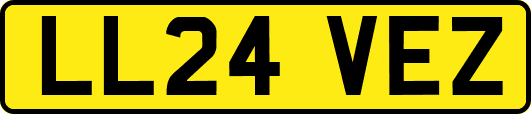 LL24VEZ