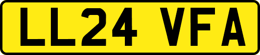 LL24VFA