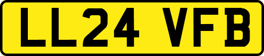 LL24VFB