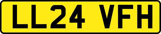 LL24VFH