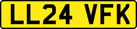 LL24VFK
