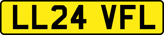 LL24VFL